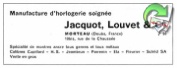 Jacquot, Louvet & Cie 1964 0.jpg